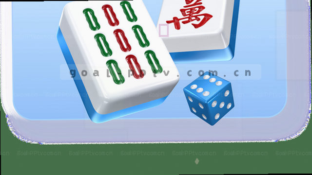 内核兼容引擎
