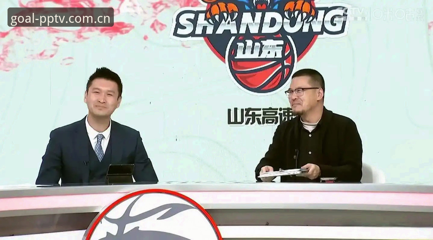 PPTV英超中文主页旧版兼容补丁无法下载？官方渠道与备选方案最新动态