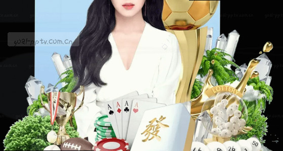 如何访问我的个人信息页面？